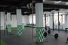 Кроссфит зал "CrossFit Laboratory" в Алматы цена от 15000 тг  на ул. Муканова, 241